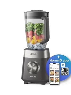 Expresní Doručení Philips HR3020/20mixér